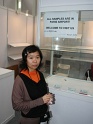 CeBIT 2010   030